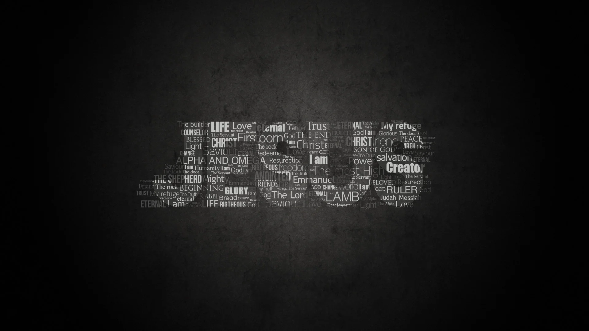 The-Name-of-Jesus
