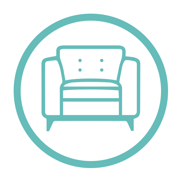 den-icon.png