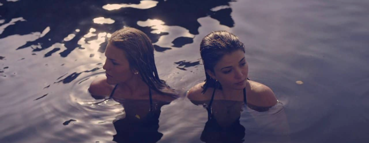 ECHOSMITH - COOL KIDS