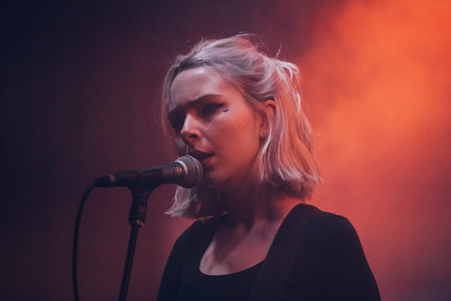The Regrettes-7983.jpeg