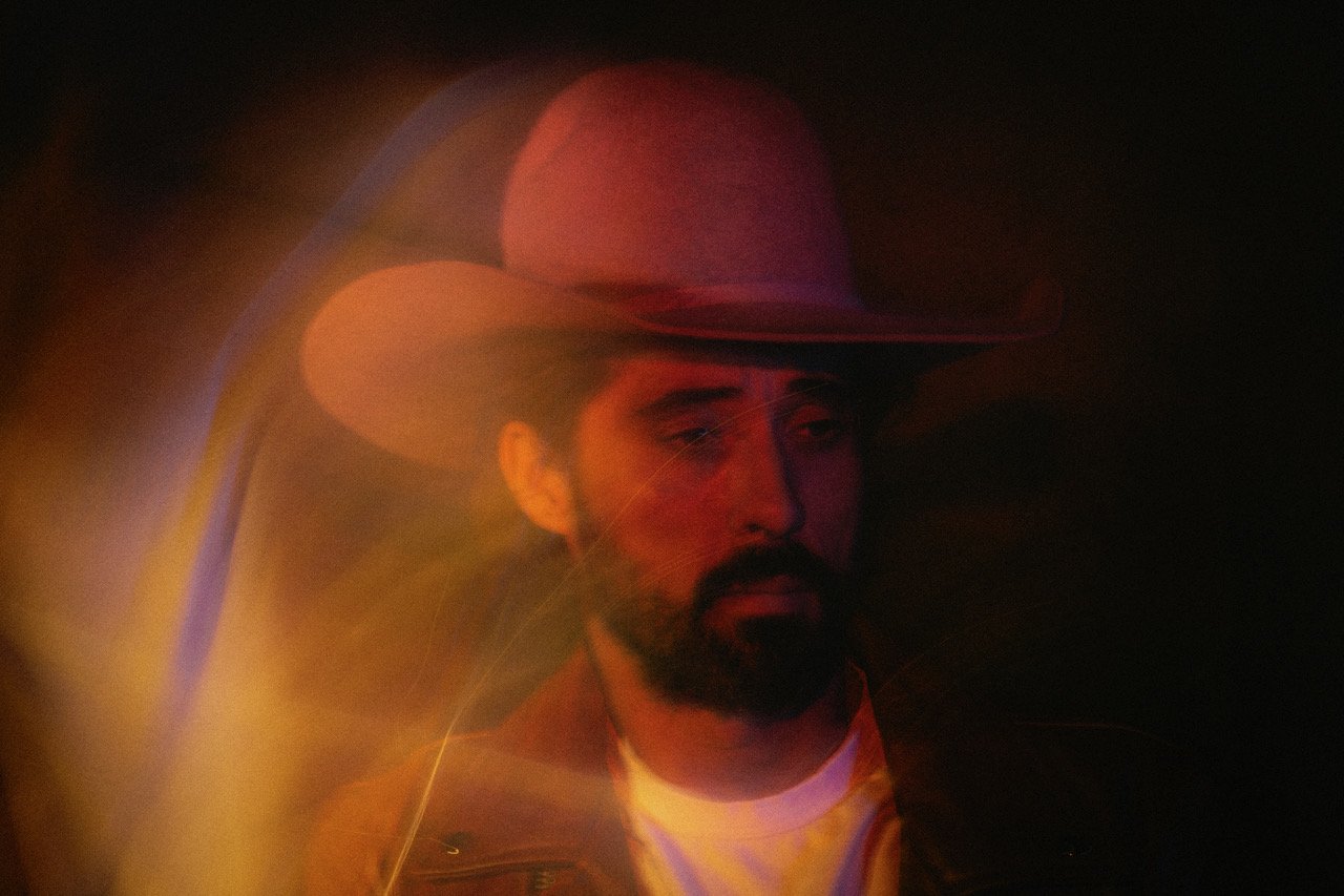ryan bingham-2023-0784-3.jpeg