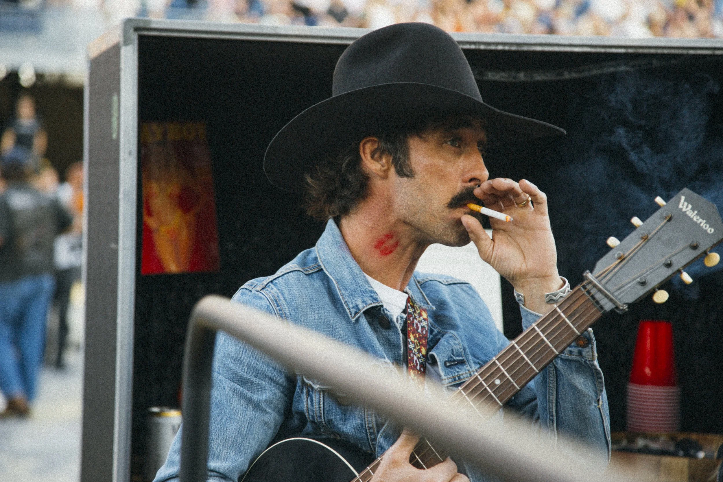 Ryan Bingham-Michigan Stadium-3992.jpg