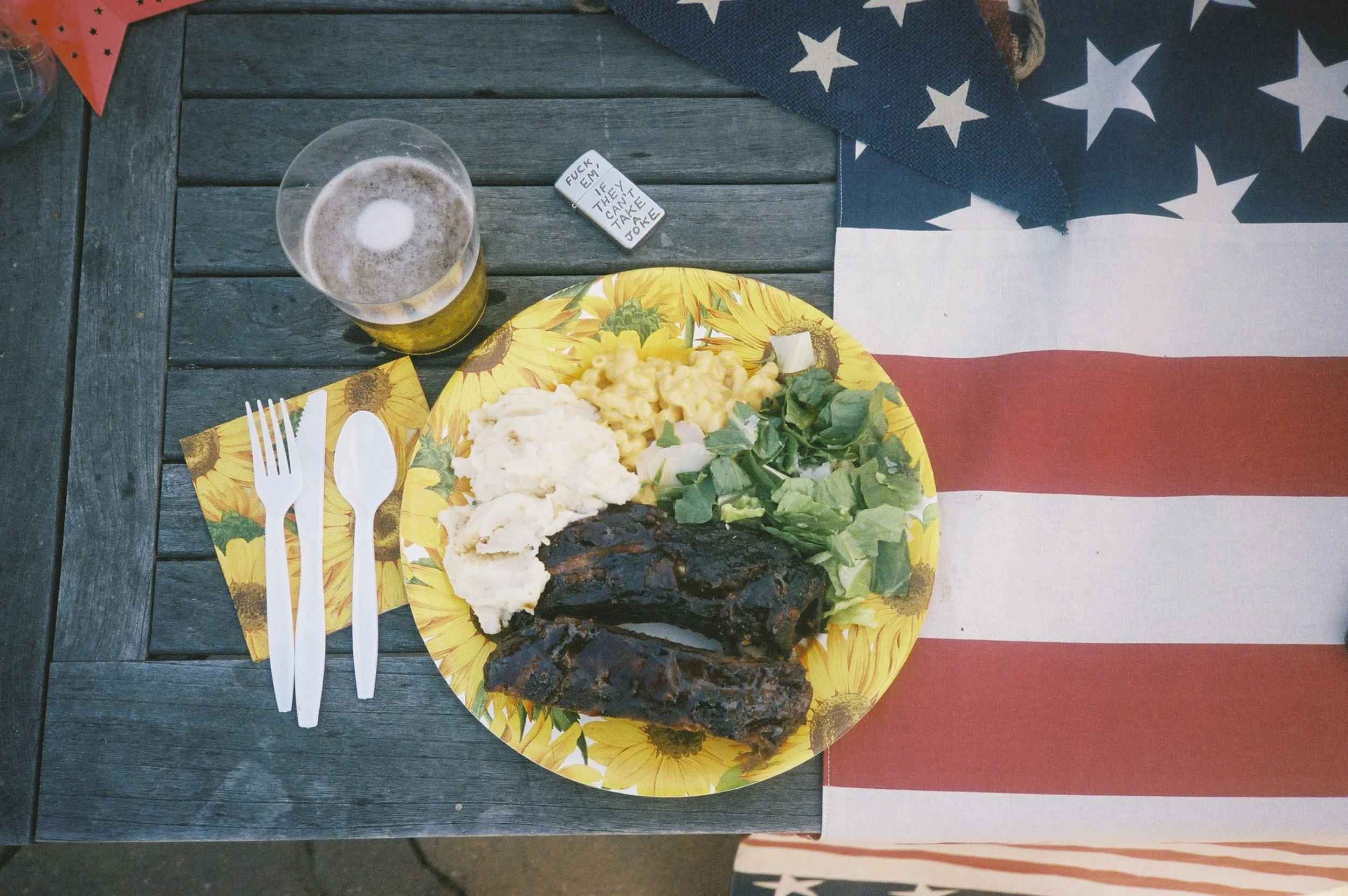 Ryan Bingham June 2025 Film-2-2.jpg