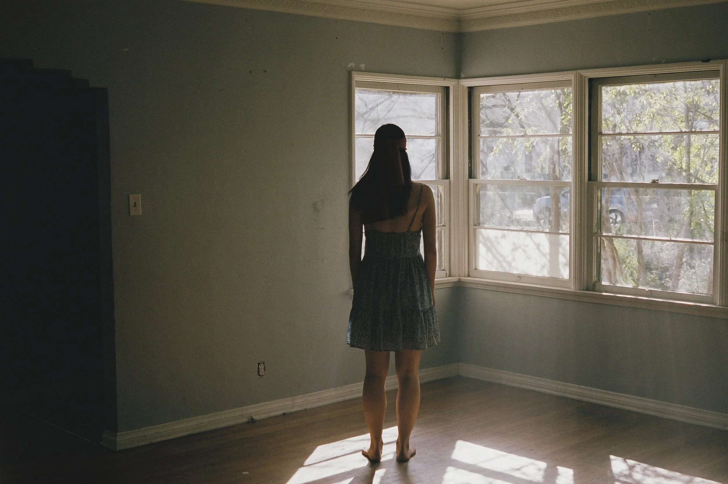Cailyn --14.jpg