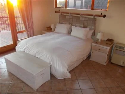 Bedrooms 7 & Bathrooms 7.5