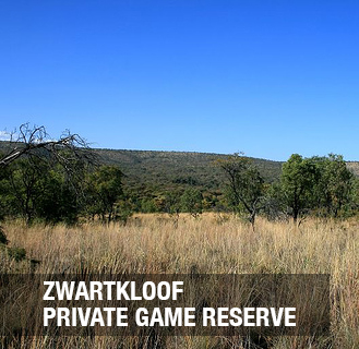  The development is situated 13 km West of Bela Bela (Warmbaths) with 2031 ha of mountainous bushveld.  Stands are full title and are 2 500sqm in size.  Each stand is unique with beautiful trees,&nbsp;views and the feeling&nbsp;of&nbsp;true bushveld 