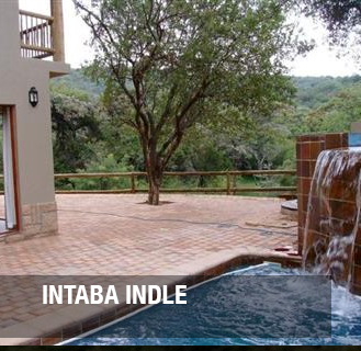 INTABA INDLE FRACTIONAL OWNERSHIP