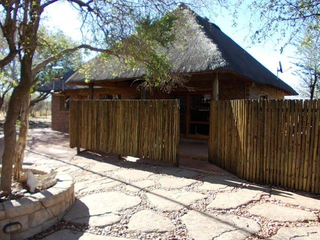 DSCN0098.jpg