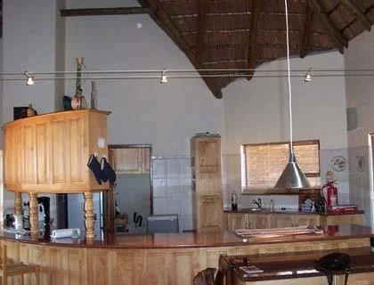 Untitled-1_0000_Layer 7.jpg