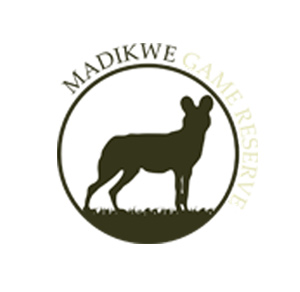 Madikwe - Fractional ownershipMore →