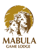 MABULA.png