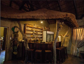 Image_011.png