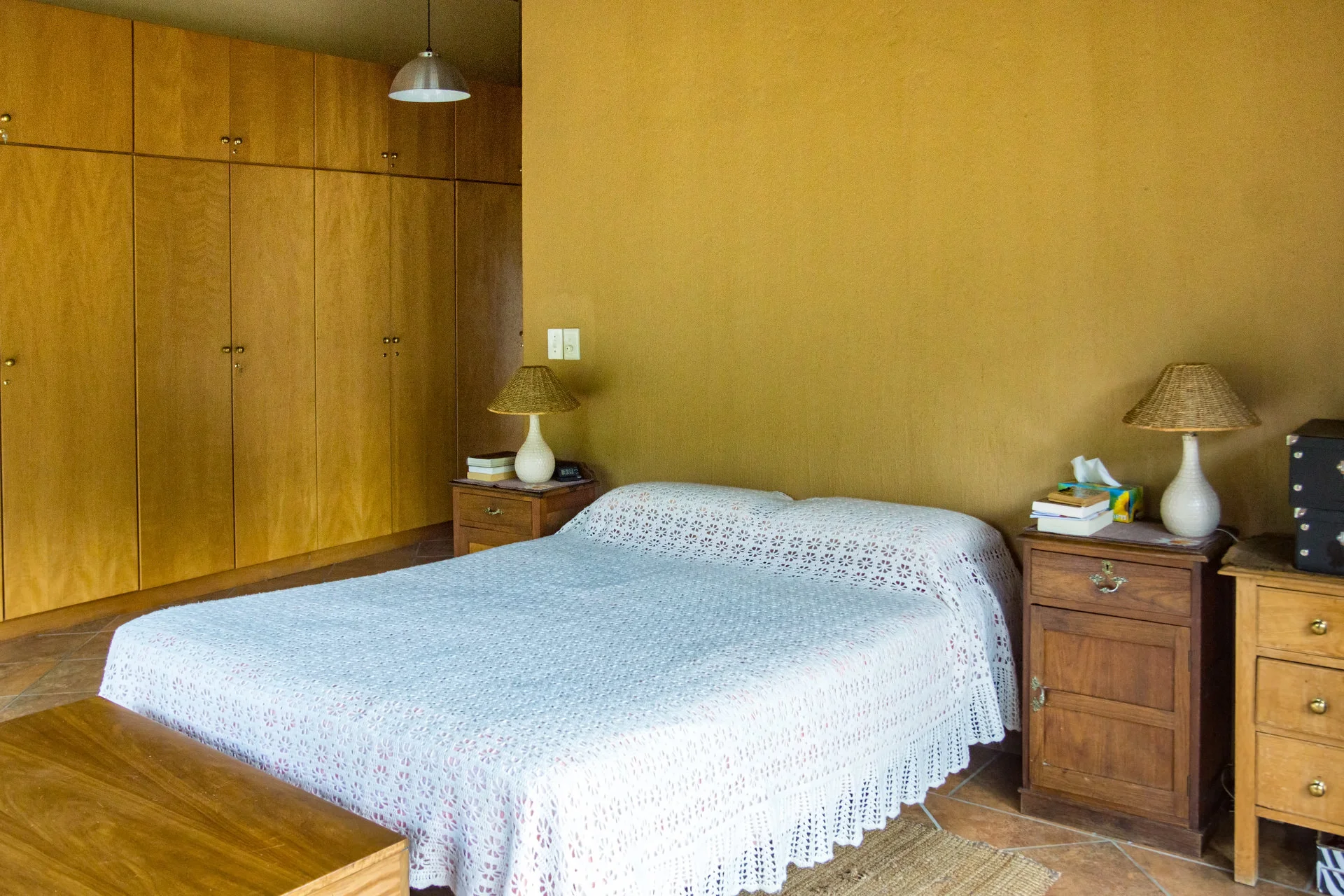 Mabula Private Game Reserve