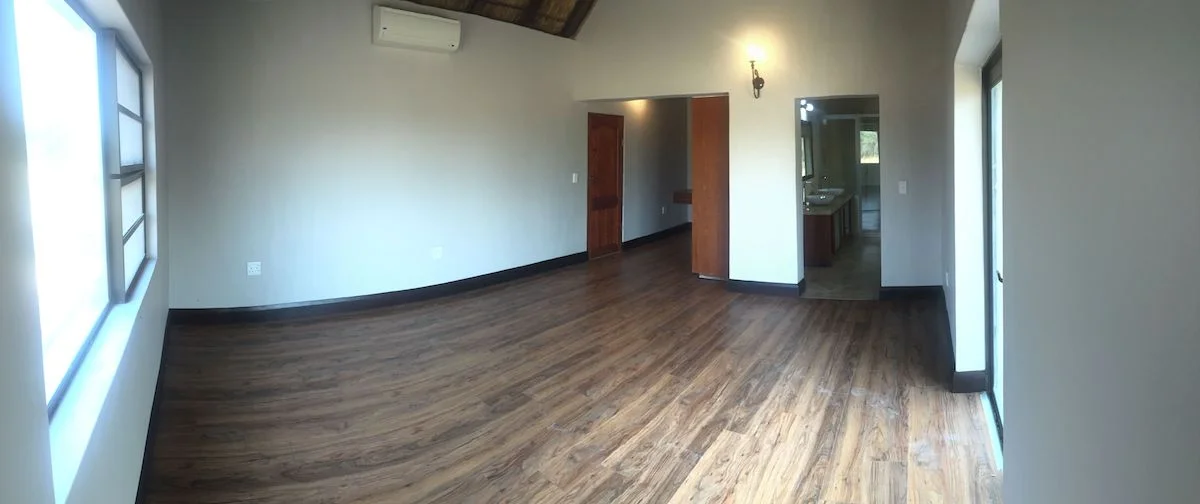 master bedroom 2.jpg