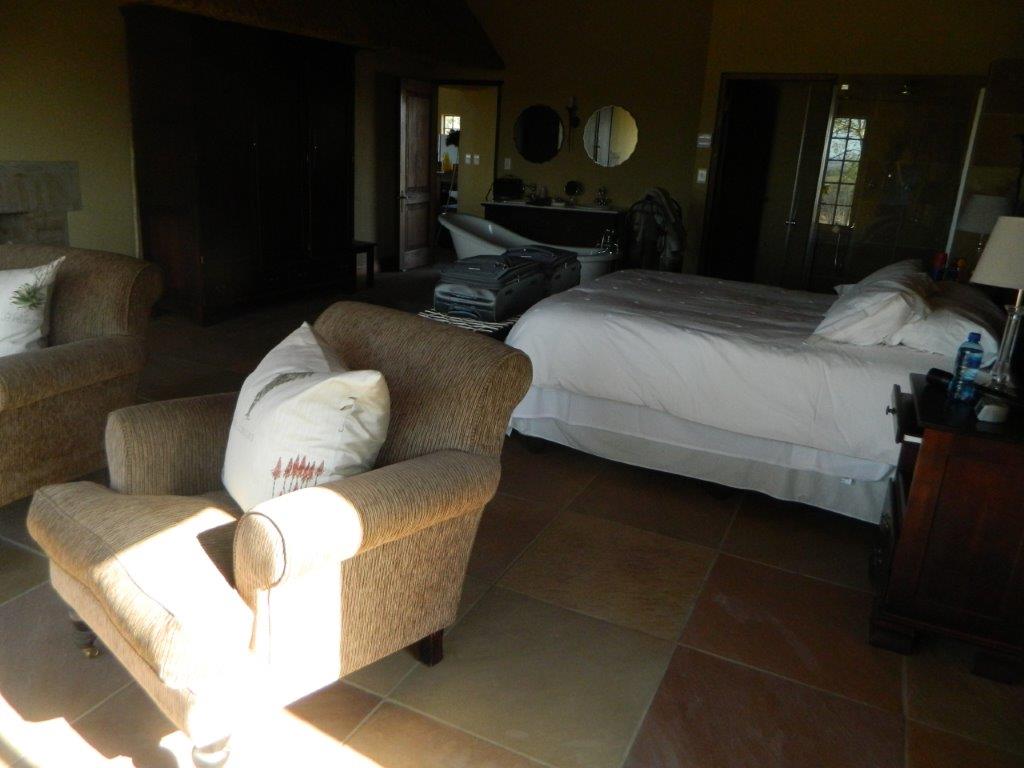 DSCN4784.jpg