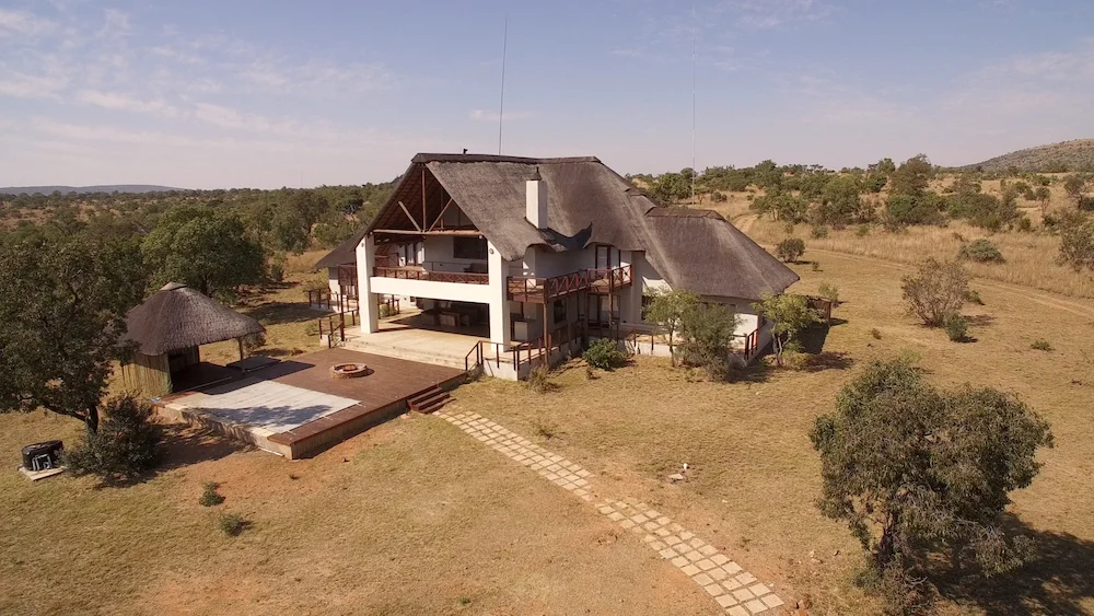 DJI_0001.jpg