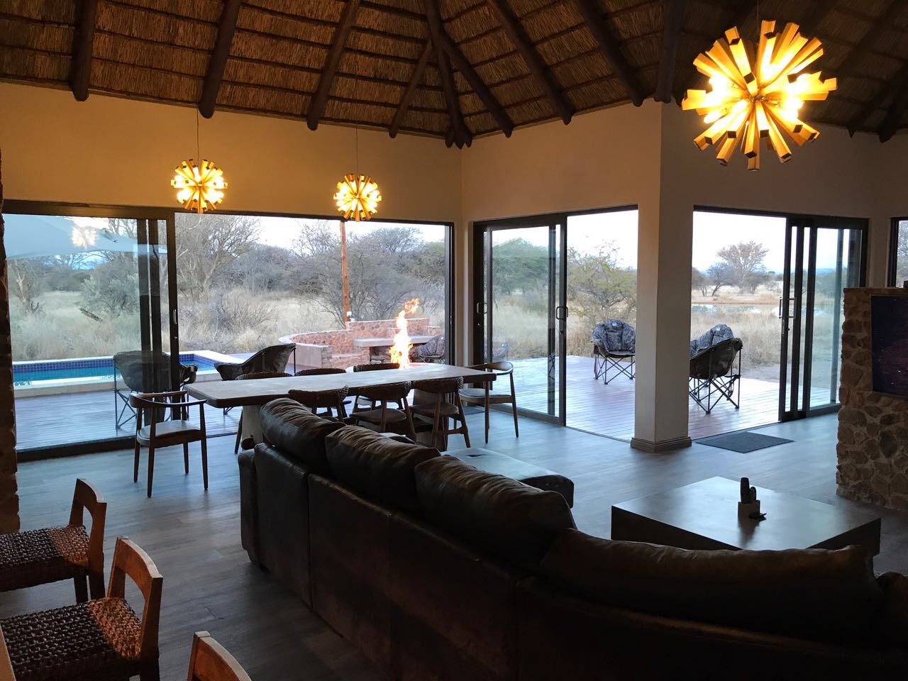 Ditholo 59 Kudu Lodge 6.JPG