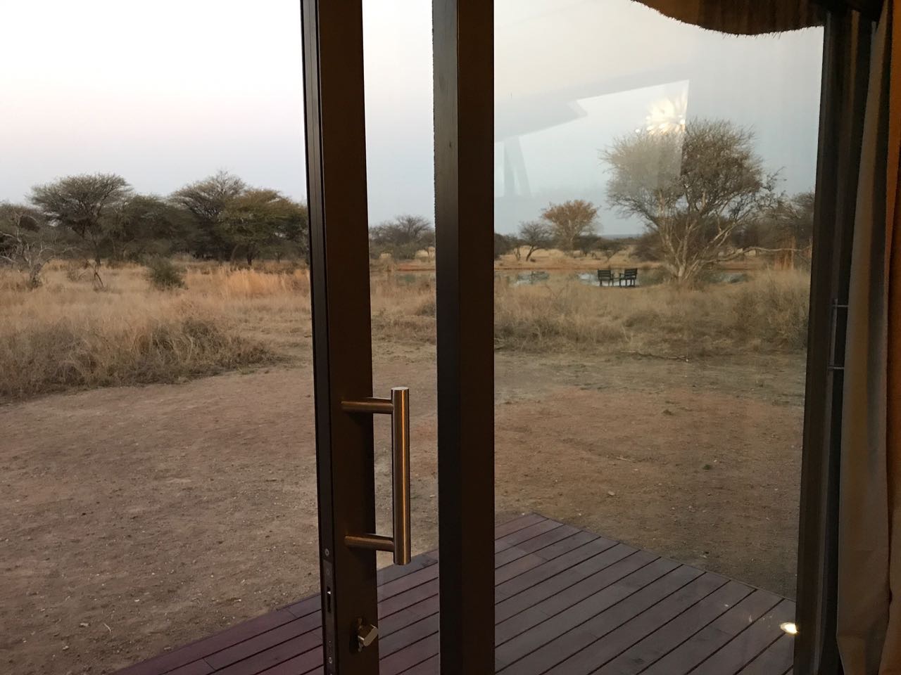 Ditholo 59 Kudu Lodge 16.JPG