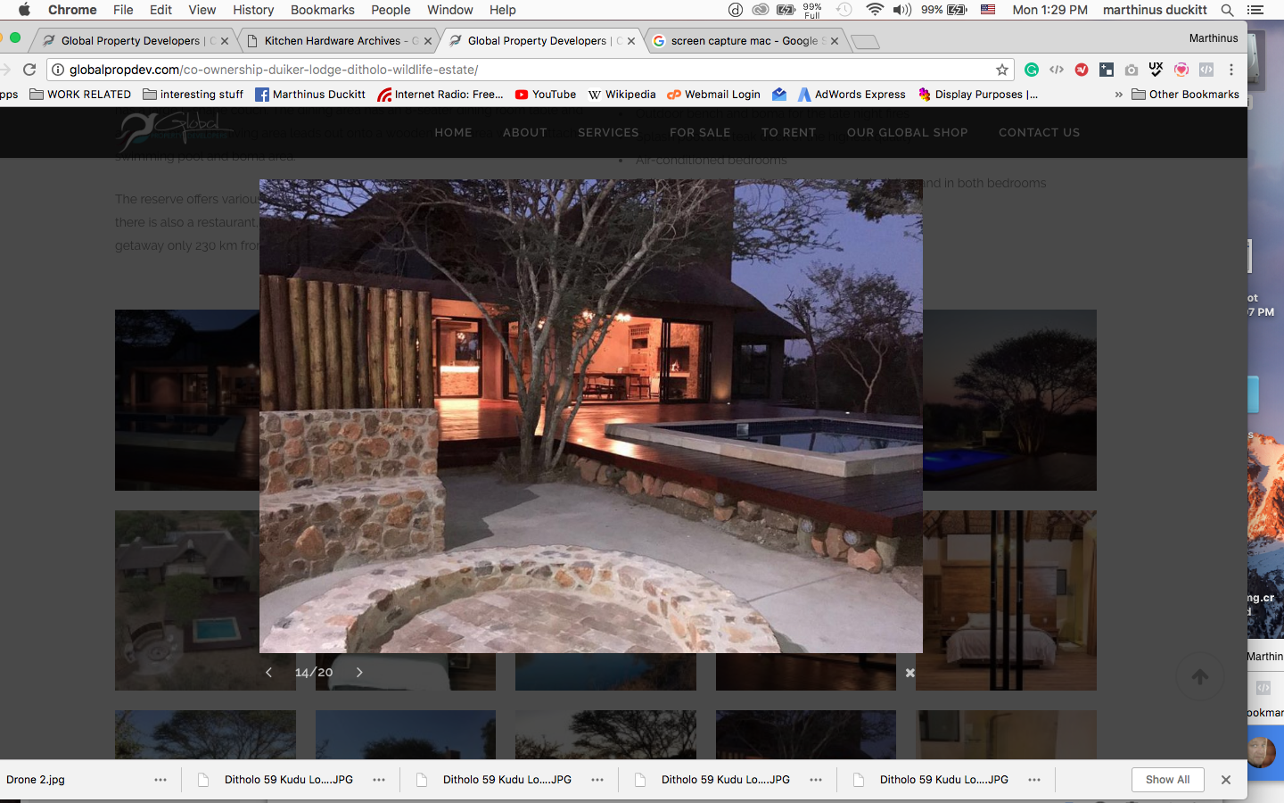 Screen Shot 2018-05-14 at 1.29.09 PM.png