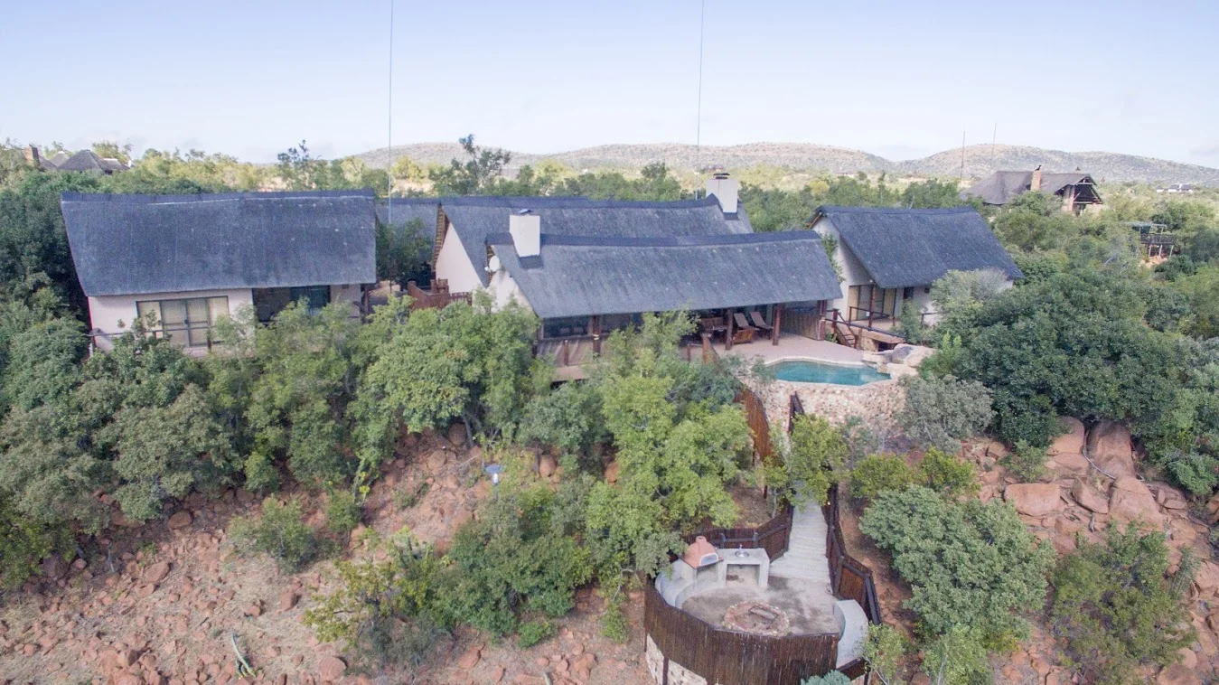 DJI_0011-HDR-Edit.jpg