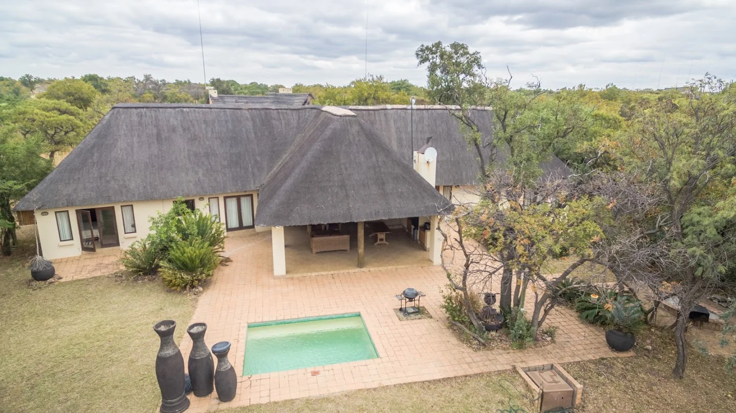 DJI_0214-HDR-Edit.jpg