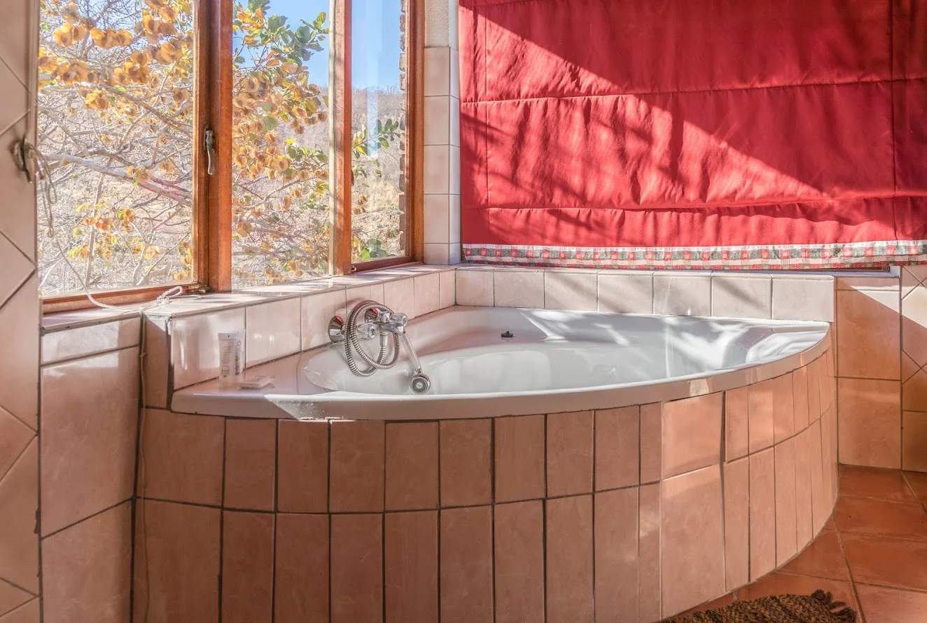 _DSC5341-HDR.jpg