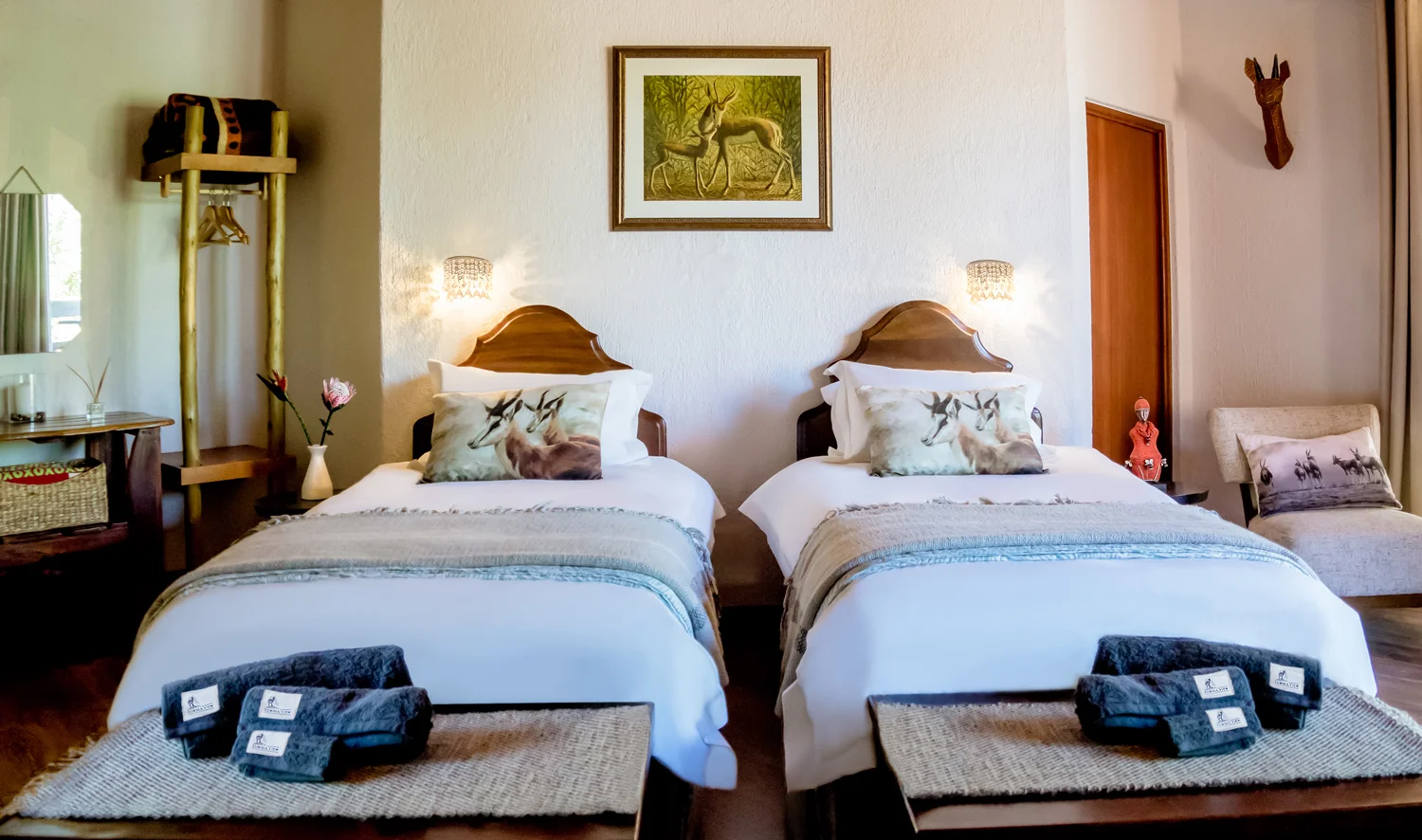Impala-Room-2.jpg