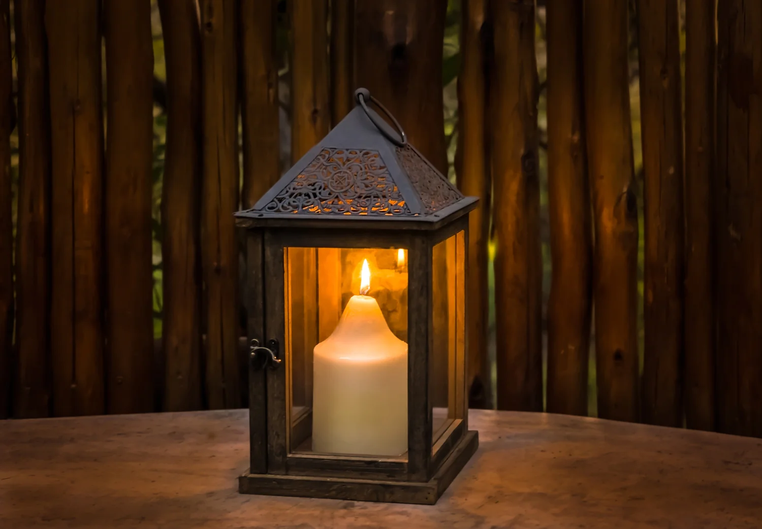 Lantern.jpg