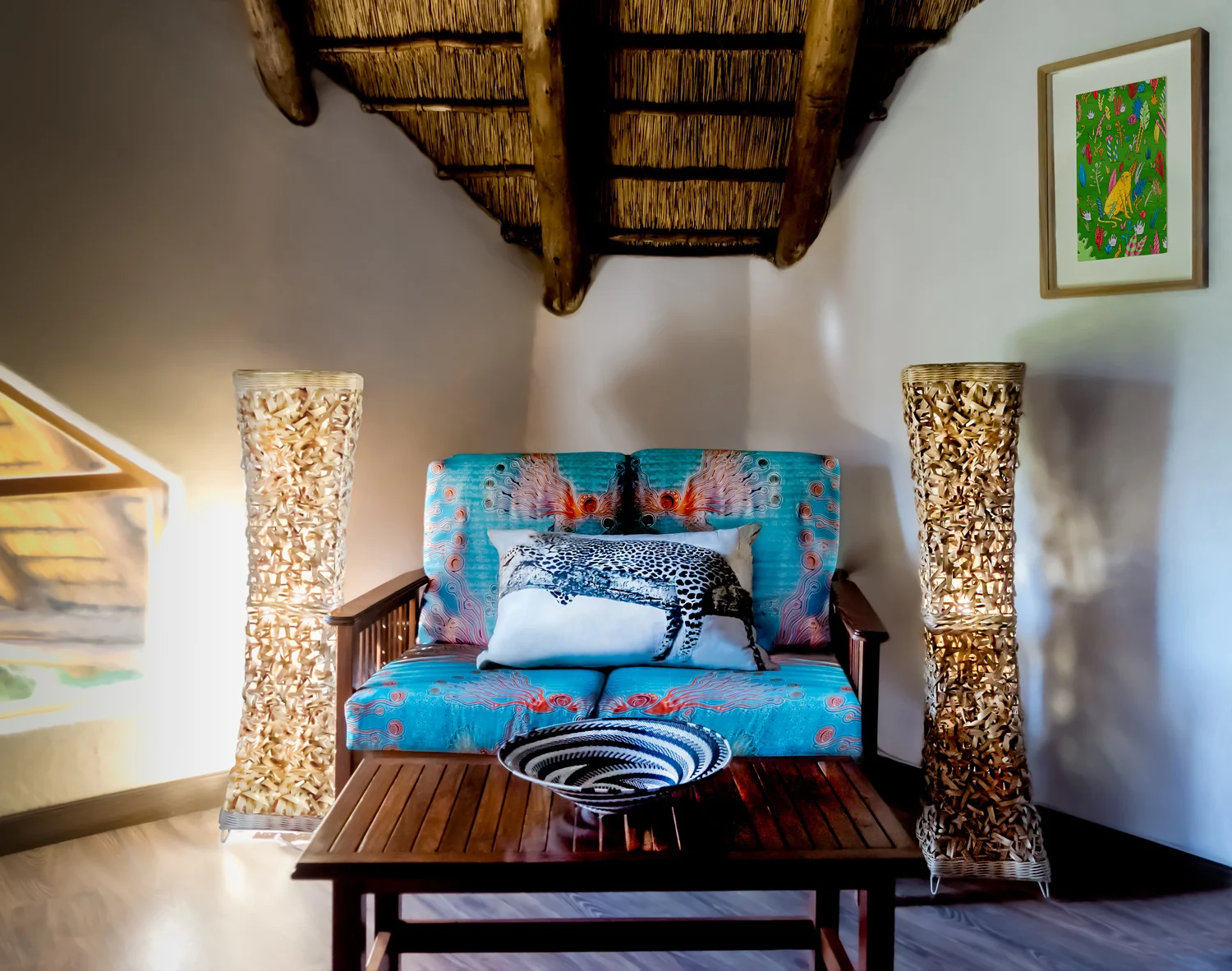 Leopard-Room-4.jpg
