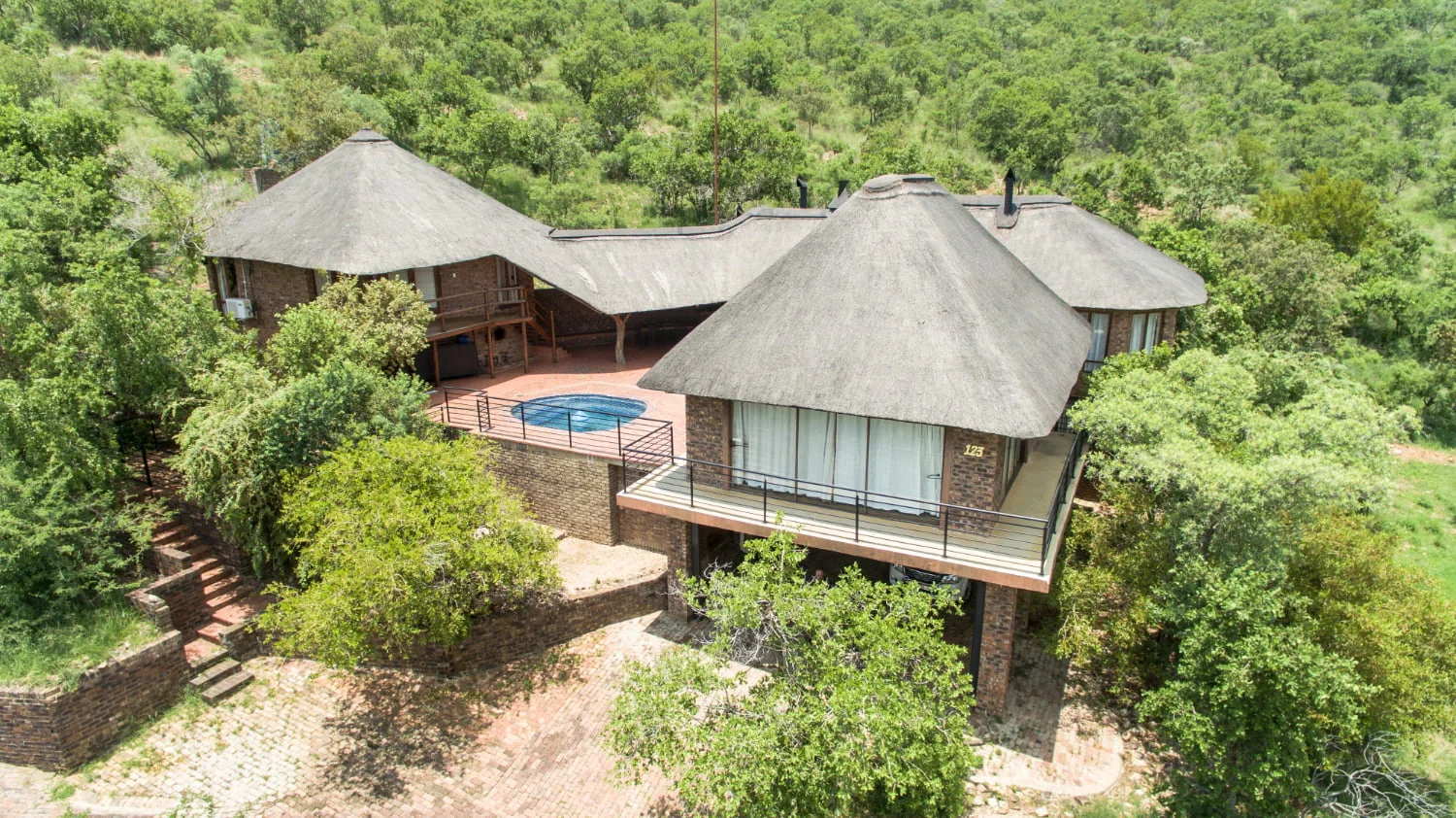 DJI_0119.jpg