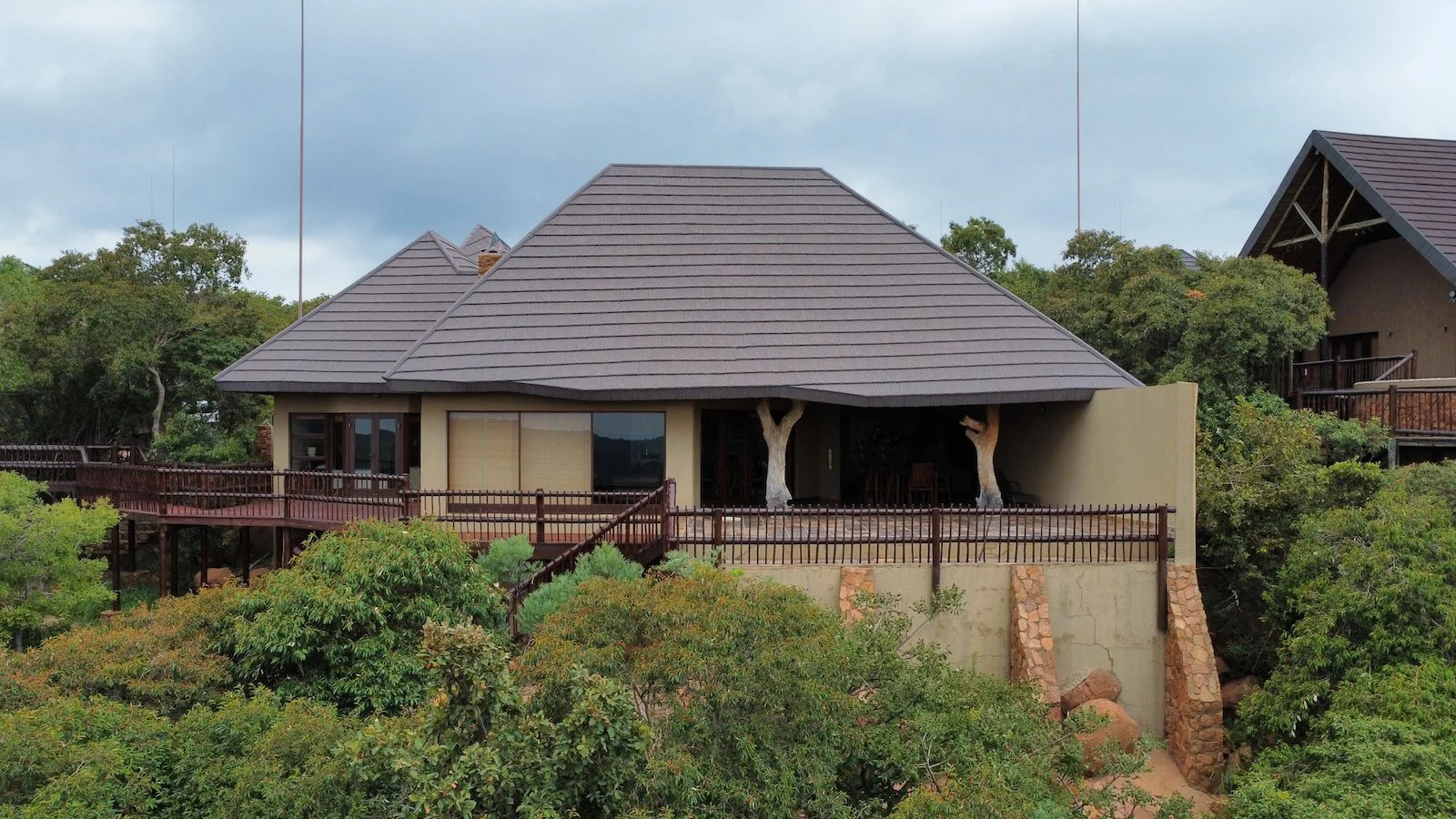 RemoteMediaFile_6553692_0_2022_03_09_11_15_08 2.JPG