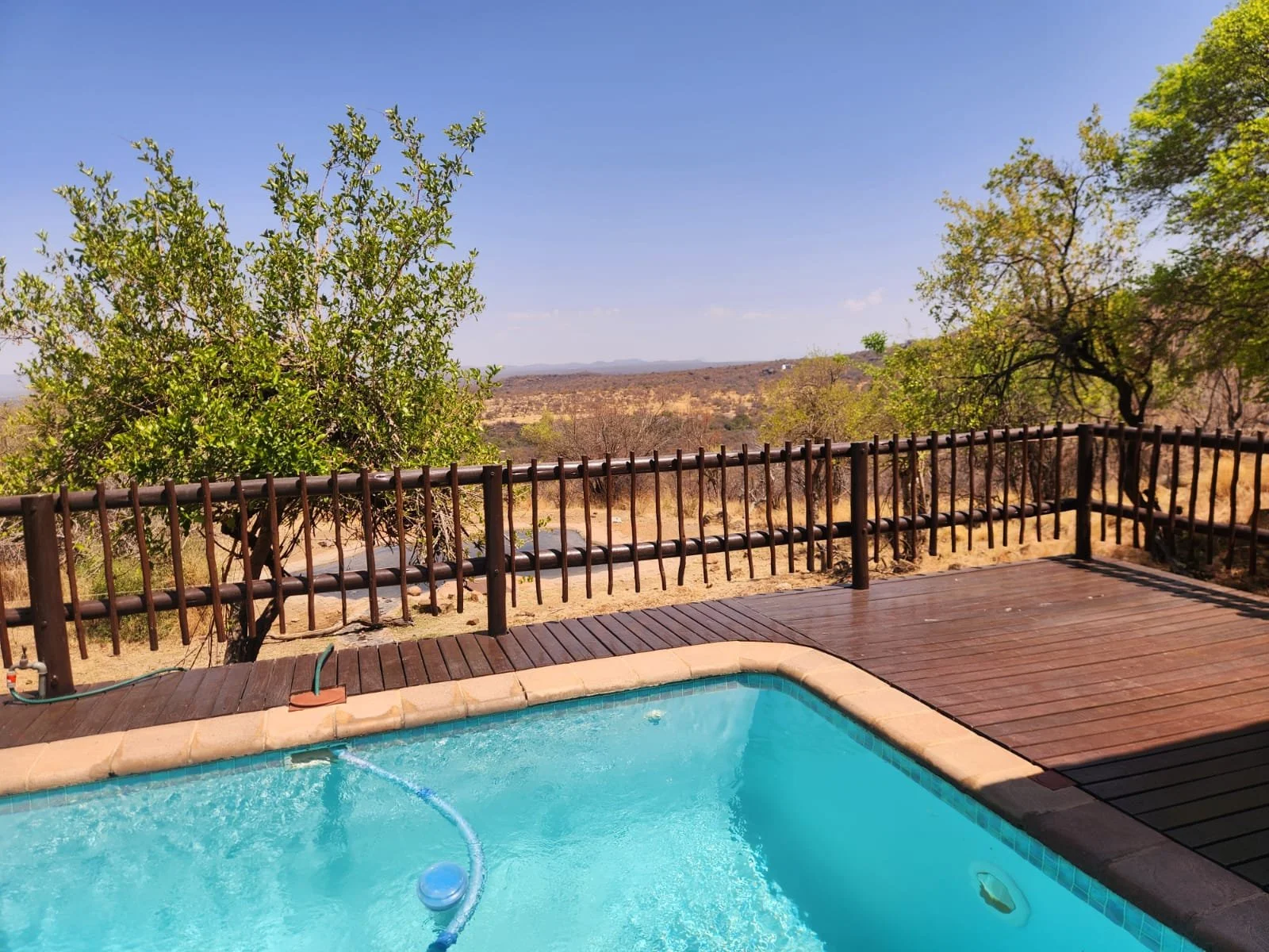 WhatsApp Image 2024-11-20 at 13.43.38.jpeg