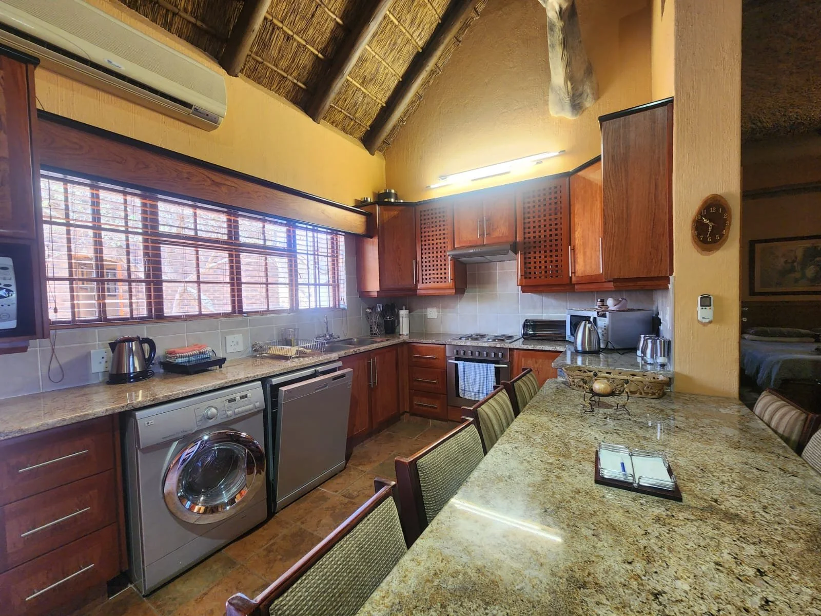 WhatsApp Image 2024-11-20 at 13.43.37.jpeg