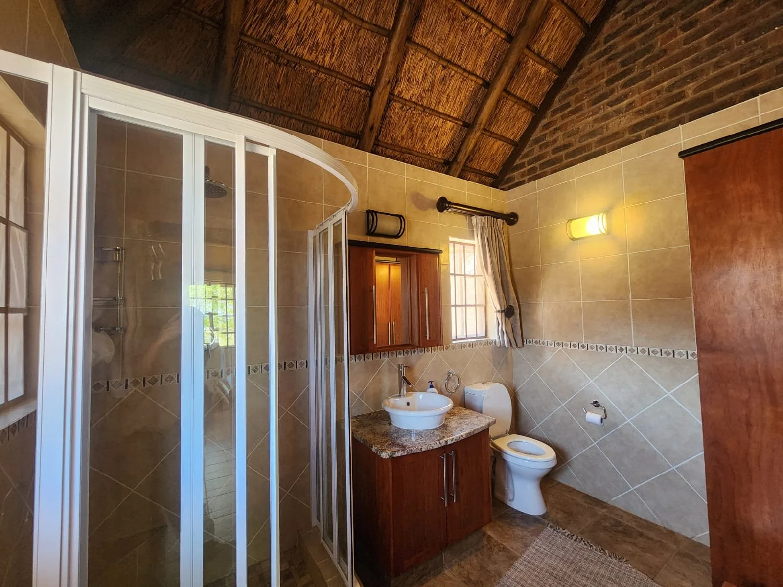 WhatsApp Image 2024-11-20 at 13.43.36 (2).jpeg