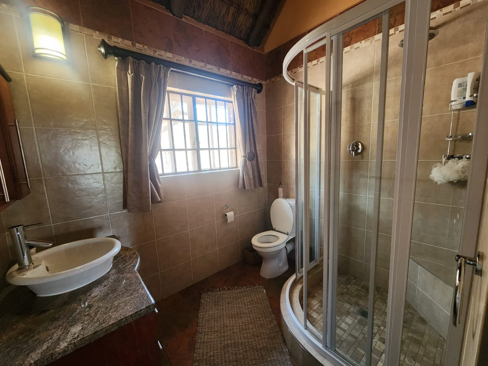 WhatsApp Image 2024-11-20 at 13.43.35.jpeg