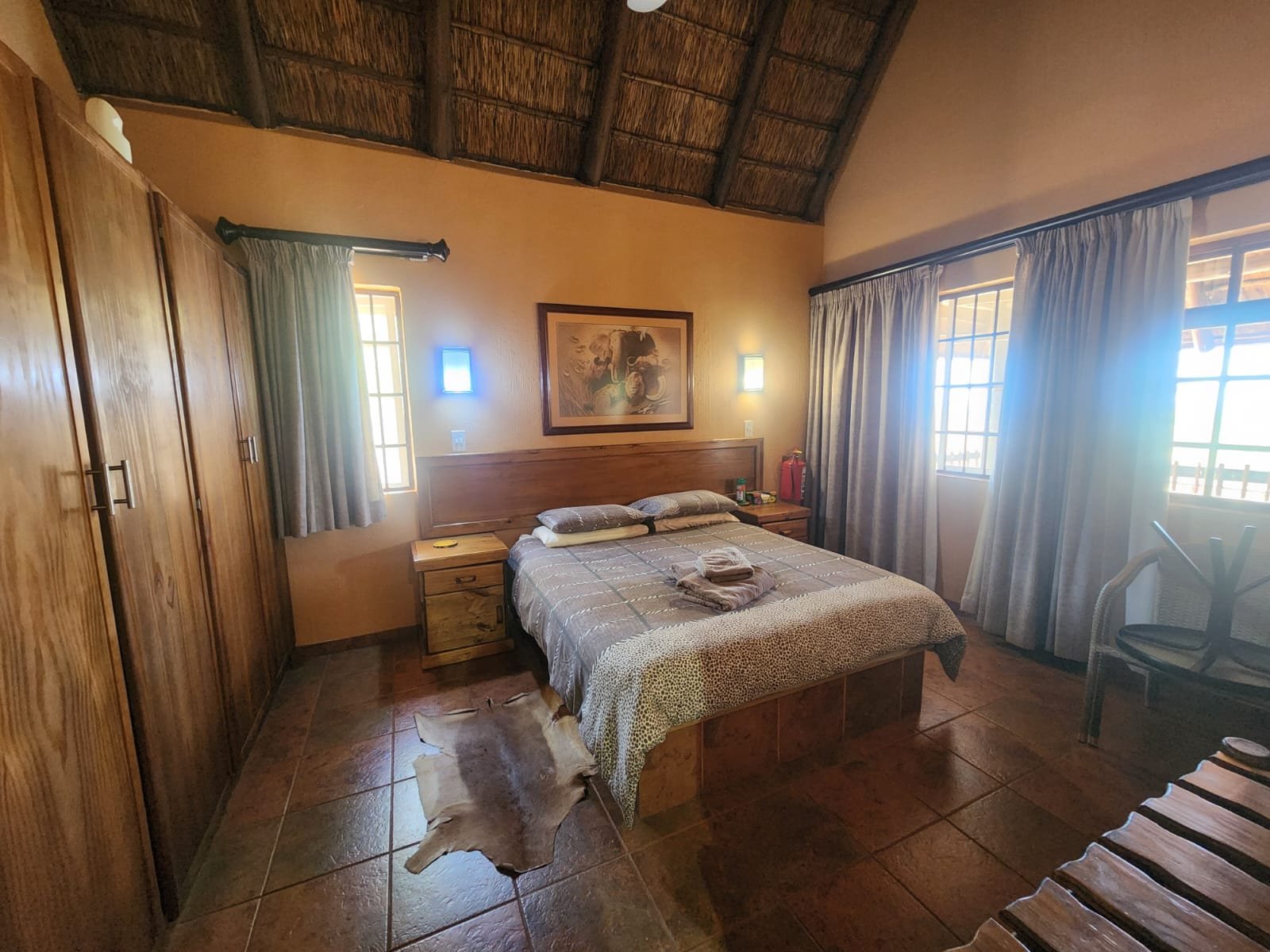 WhatsApp Image 2024-11-20 at 13.43.34.jpeg