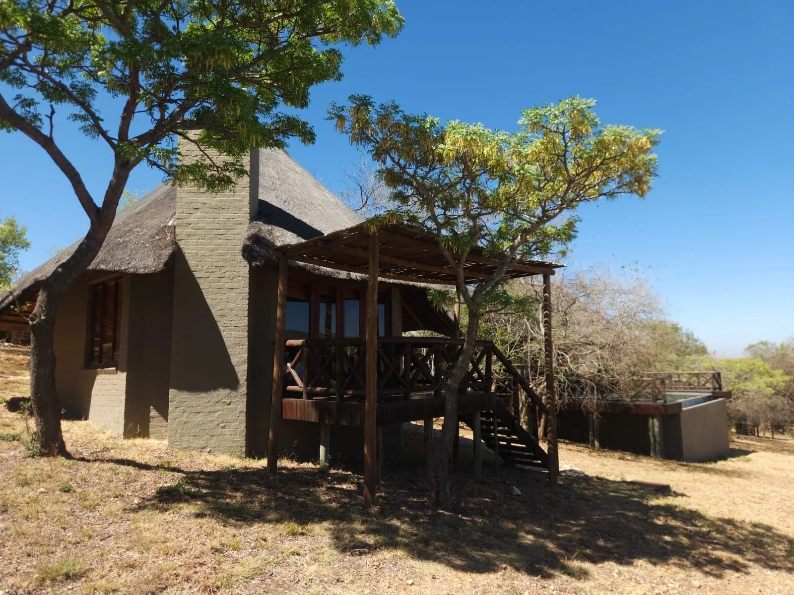 WhatsApp Image 2025-10-02 at 10.17.59 (1).jpeg