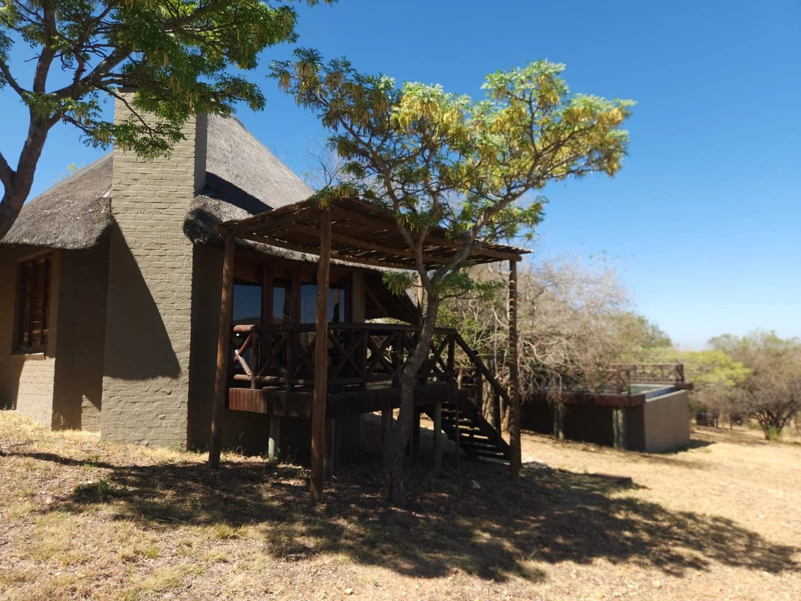 WhatsApp Image 2025-10-02 at 10.17.59.jpeg