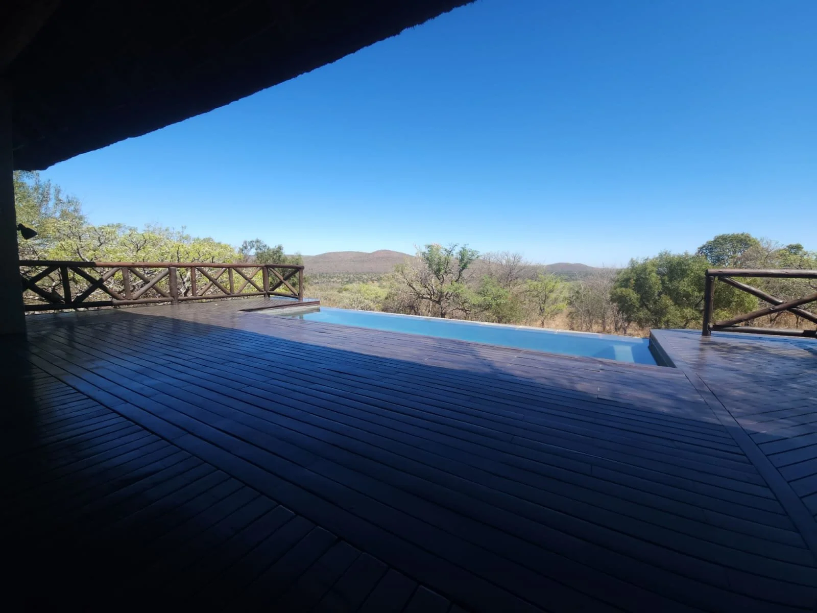 WhatsApp Image 2025-10-02 at 10.17.53 (2).jpeg