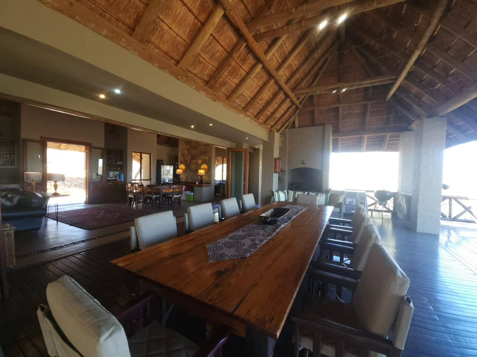 WhatsApp Image 2025-10-02 at 10.17.52 (1).jpeg