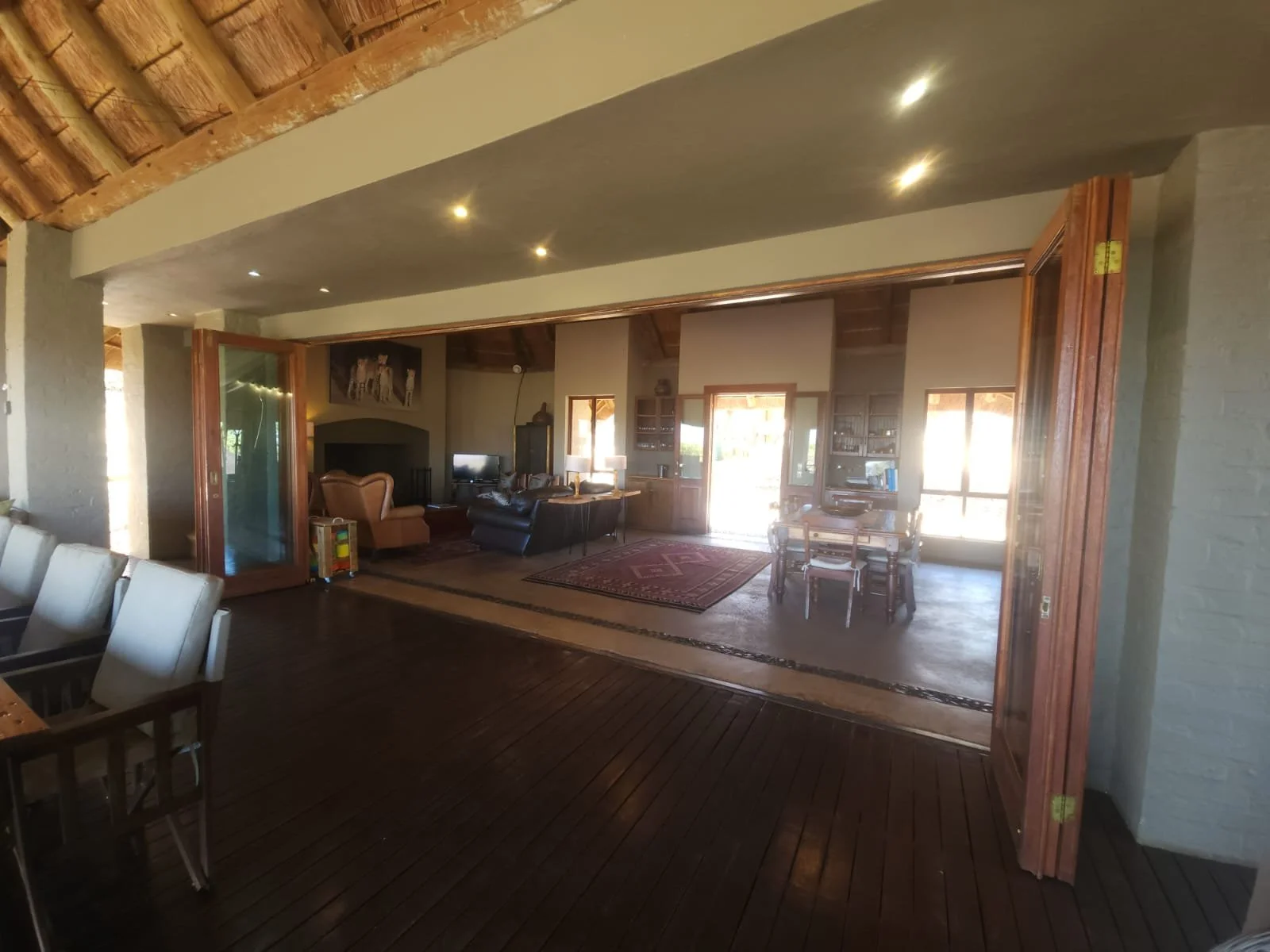 WhatsApp Image 2025-10-02 at 10.17.52.jpeg