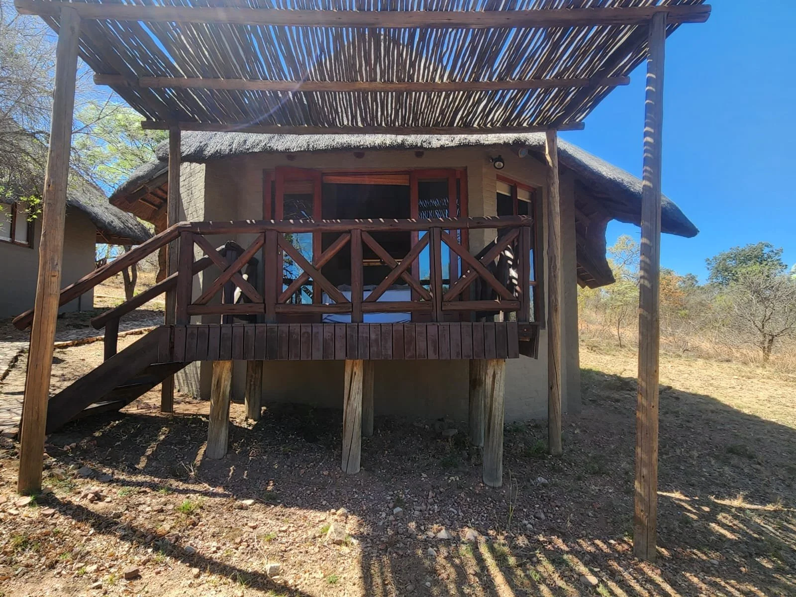 WhatsApp Image 2025-10-02 at 10.17.49 (1).jpeg