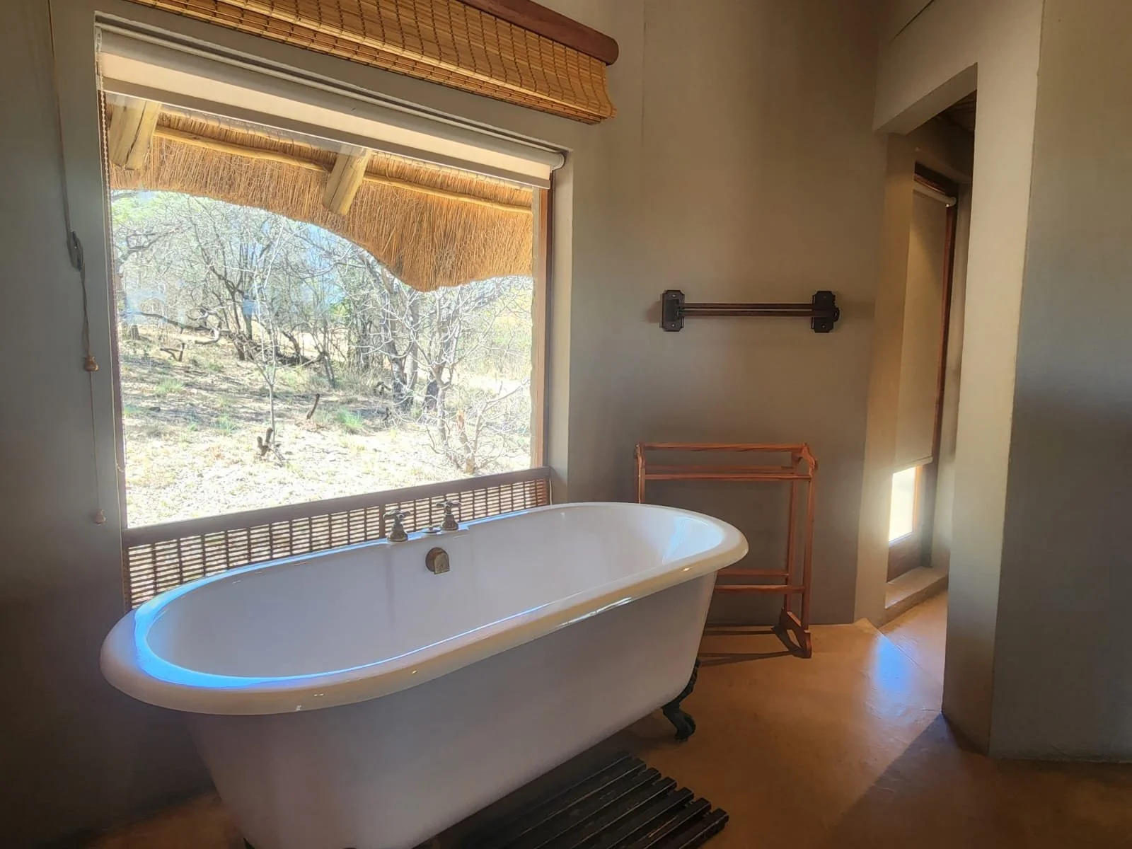 WhatsApp Image 2025-10-02 at 10.17.48.jpeg