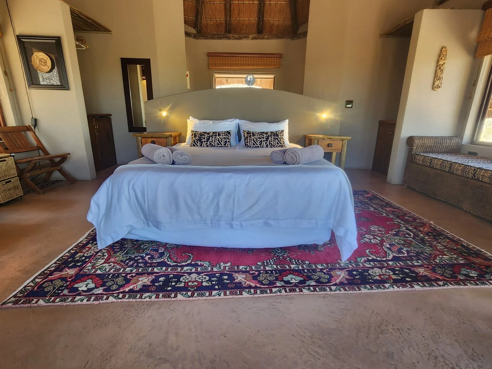 WhatsApp Image 2025-10-02 at 10.17.47.jpeg