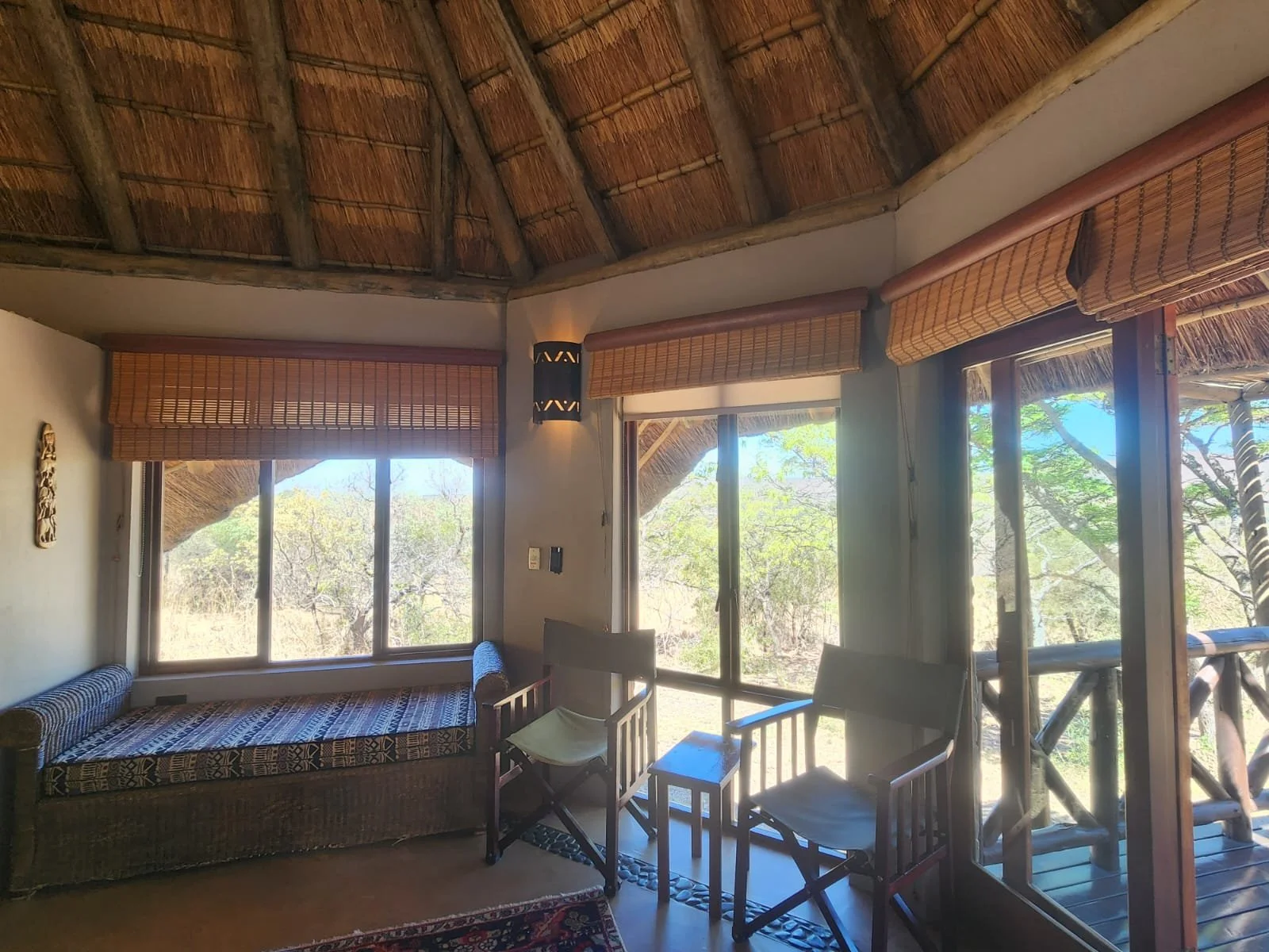 WhatsApp Image 2025-10-02 at 10.17.46 (1).jpeg