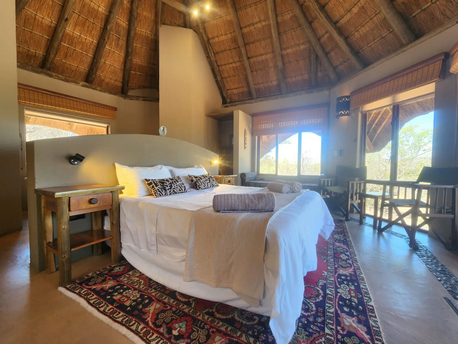 WhatsApp Image 2025-10-02 at 10.17.46.jpeg