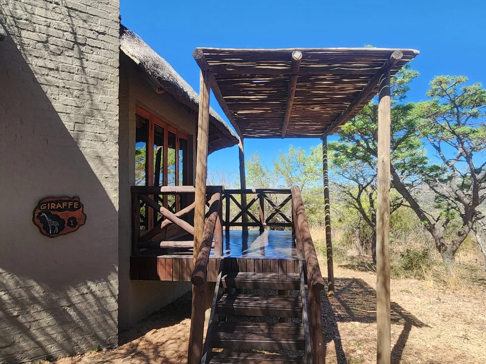 WhatsApp Image 2025-10-02 at 10.17.45 (1).jpeg