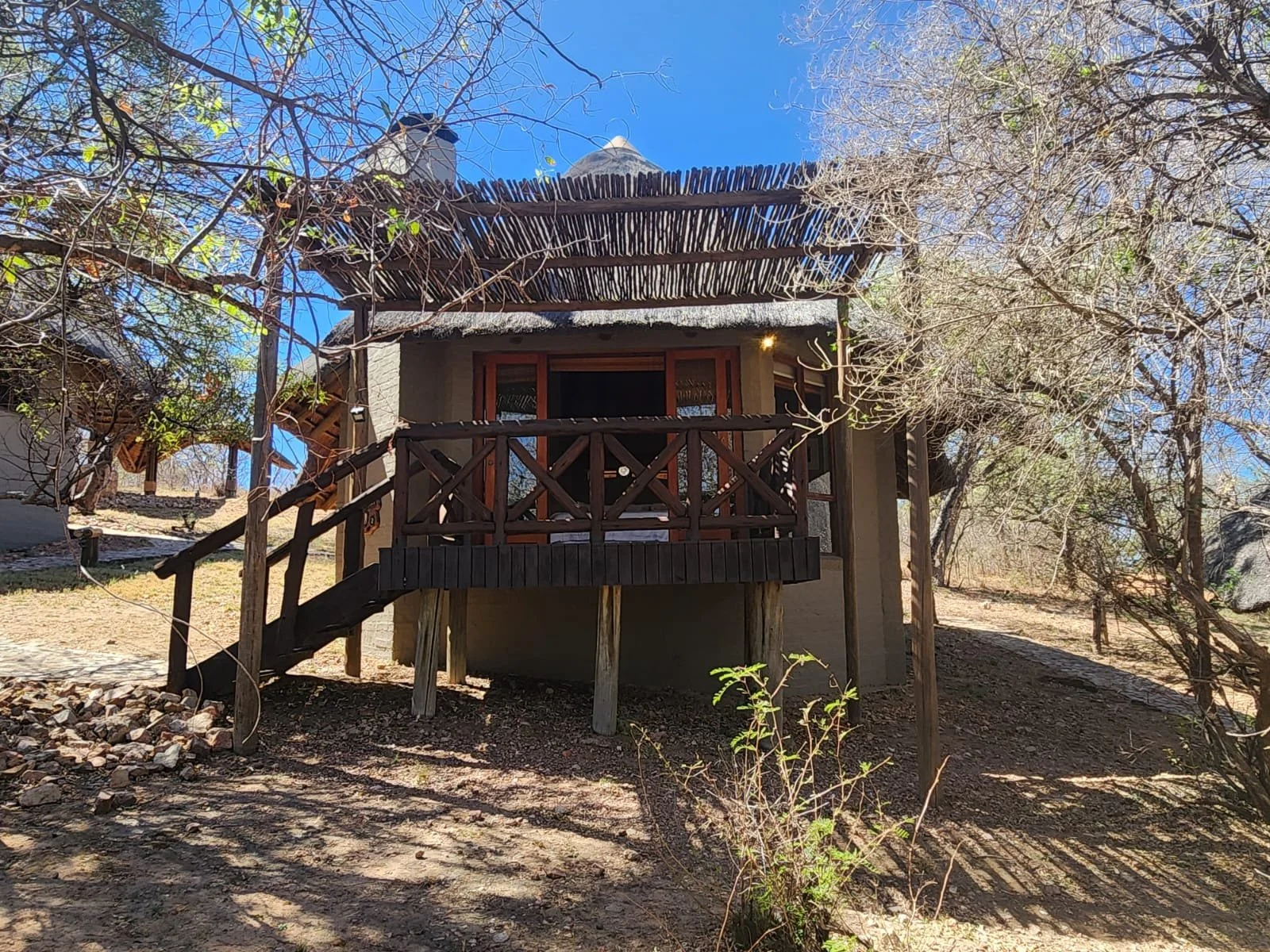 WhatsApp Image 2025-10-02 at 10.17.45.jpeg