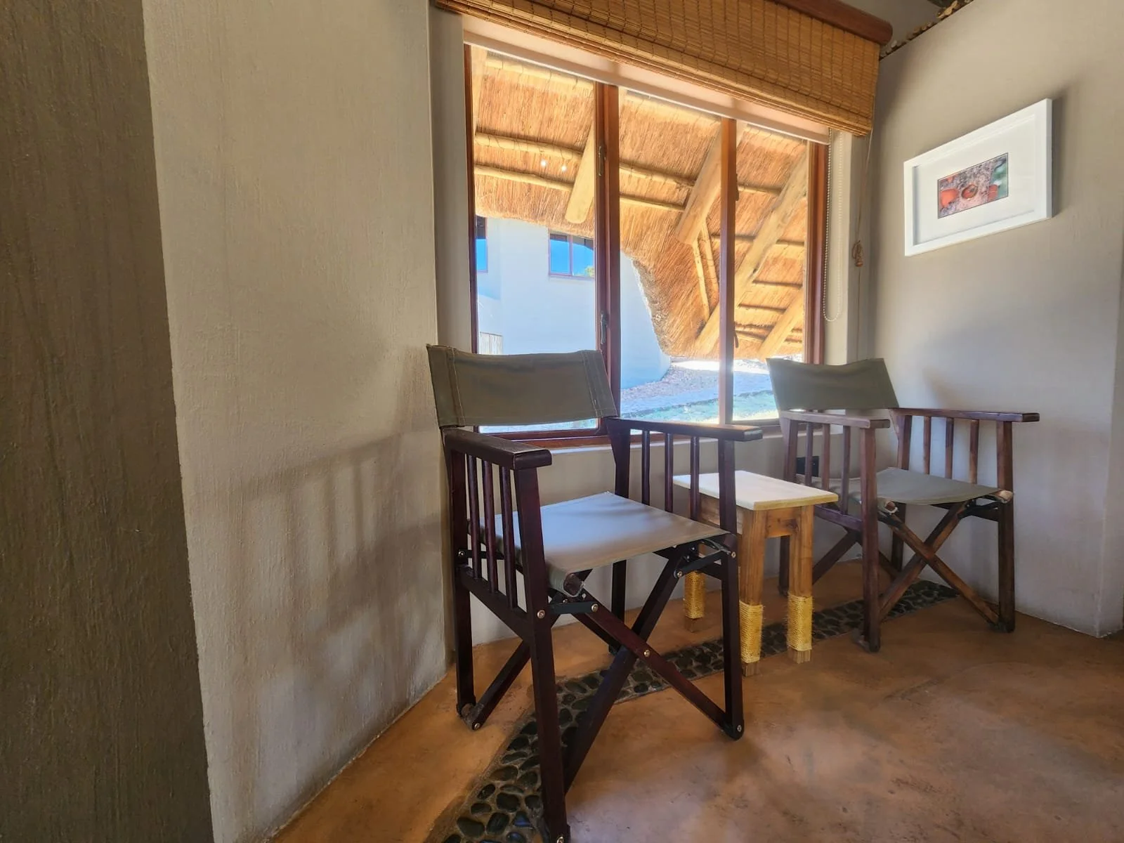 WhatsApp Image 2025-10-02 at 10.17.42.jpeg