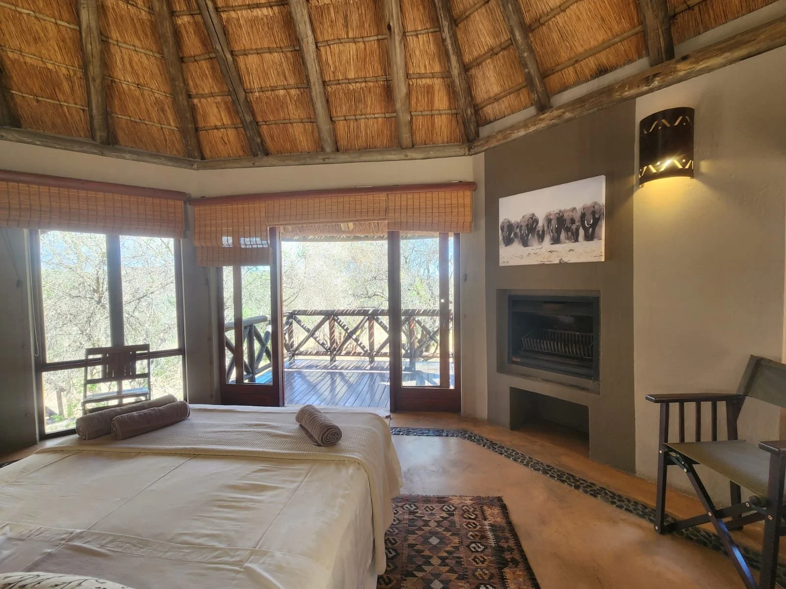 WhatsApp Image 2025-10-02 at 10.17.41.jpeg